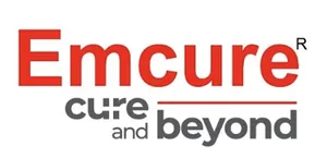 Emcure